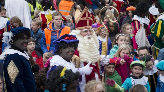 151114-SintinWoerden-521